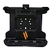 Havis Docking Station for Toughbook 33 Tablet PCPE-HAV3305